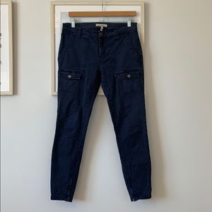 Joie skinny jeans